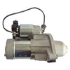 2014-2016 Infiniti Qx50 Starter Motor 3.7/2.5L
