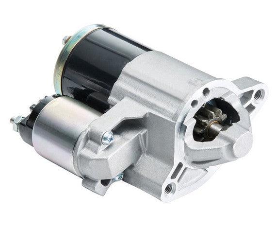 Démarreur Jeep Grand Cherokee 2005-2008 4.7/3.7L, 1-17937