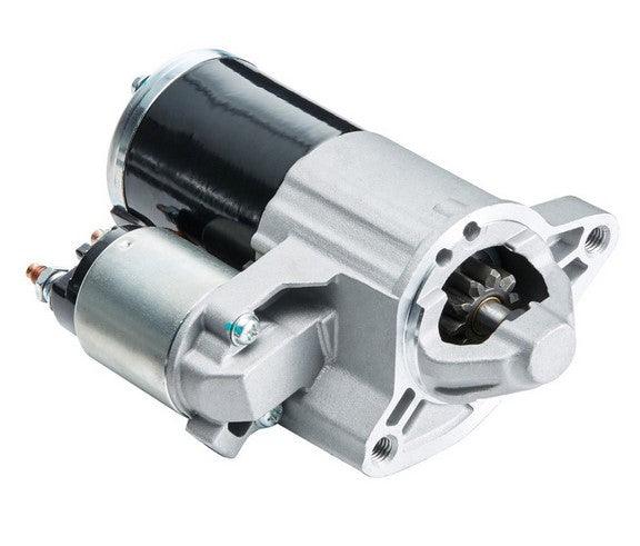 Démarreur Jeep Grand Cherokee 2005-2008 5.7L, 1-17938