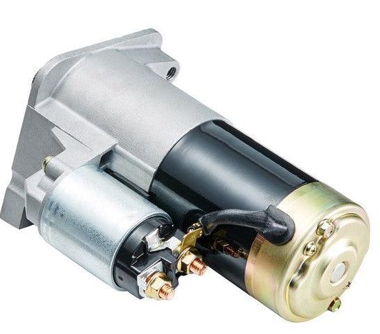 Démarreur Nissan NV2500 2012-2016 4.0L, 1-17942