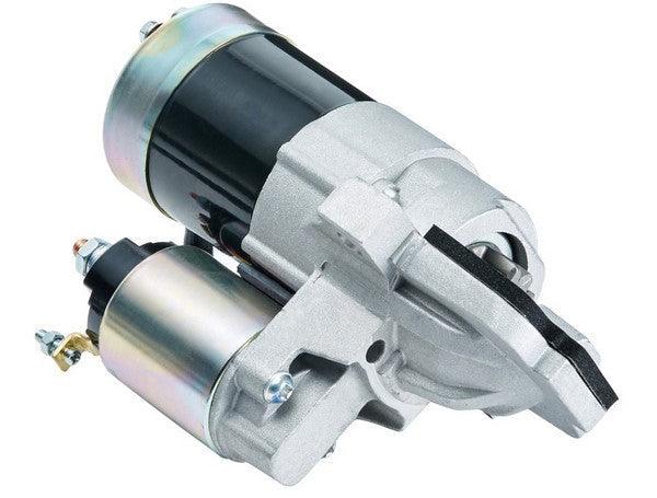 Démarreur pour Mercury Milan 2006-2010 2.3L, référence 1-17944