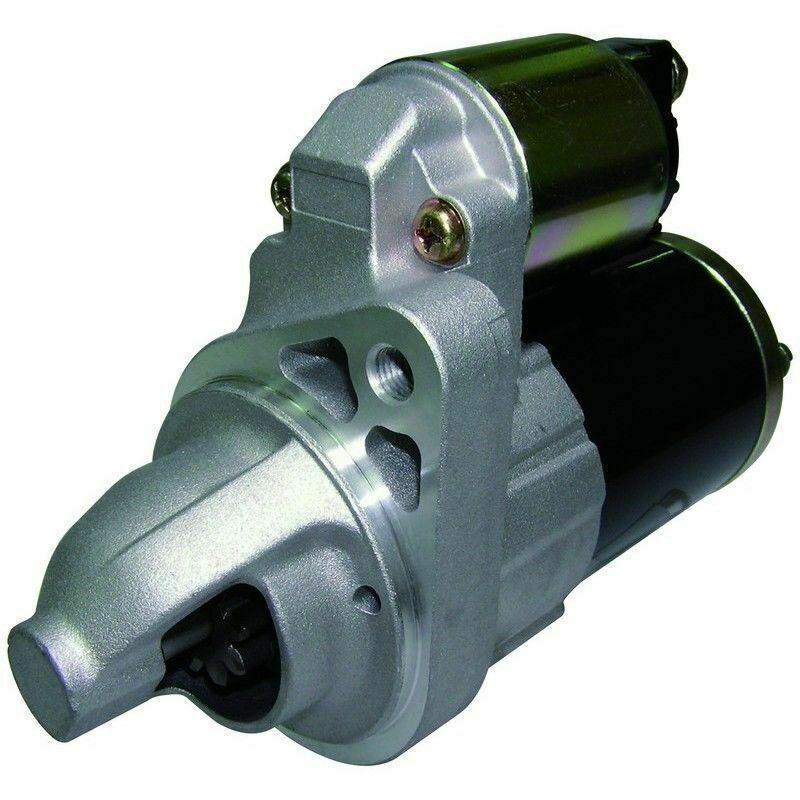 Démarreur pour Toyota 4Runner 2003-2009 4.0L, référence 1-17946