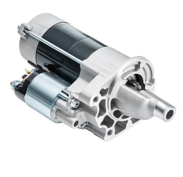 Démarreur pour Dodge Caravan 2006-2010 3.3/3.8L, référence 1-17949
