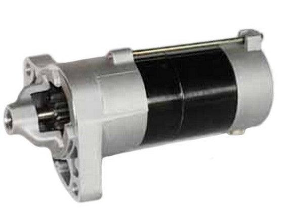 Démarreur pour Dodge Dakota 2006-2010 3.7/4.7L, référence 1-17950