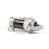 2006-2009 Honda Civic Sedan Starter Motor 1.8L Mt