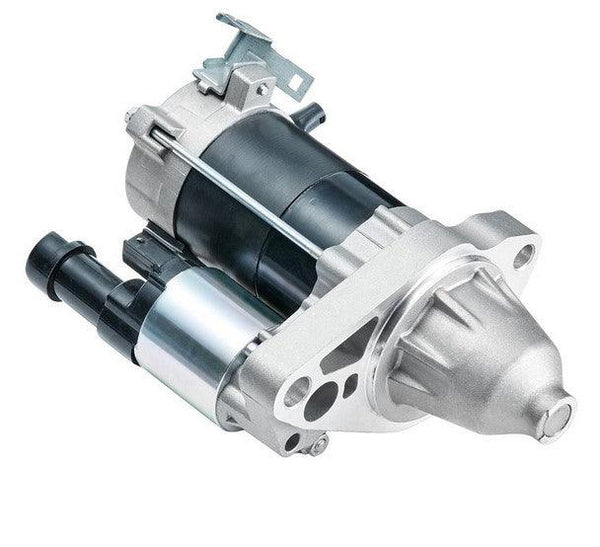 2006-2009 Honda Civic Sedan Starter Motor 1.8L Mt