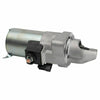 2006-2011 Honda Civic Sedan Starter Motor 2.0/2.4L