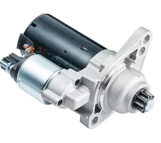 Démarreur pour Volkswagen Jetta 2005-2009, 2.5L, boîte manuelle, référence 1-17968