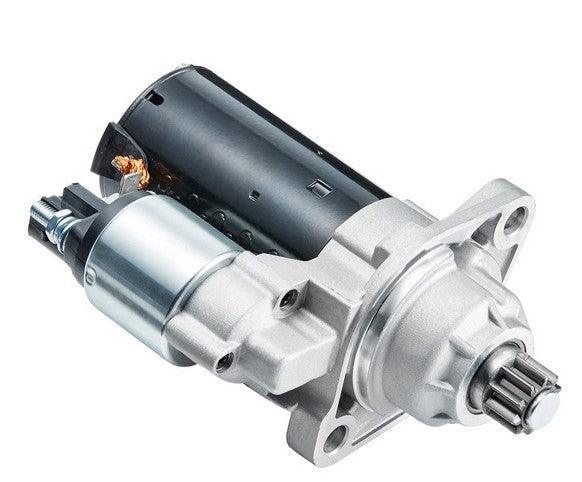 Démarreur 2012-2015 Volkswagen Passat 2,5L à , 1-17969