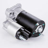 2005-2009 Audi A4 Quattro Starter Motor 1.8/2.0L