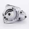 2005-2009 Audi A4 Quattro Starter Motor 1.8/2.0L