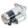 2007-2010 Hyundai Elantra Starter Motor 2.0L