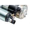 2007-2010 Hyundai Elantra Starter Motor 2.0L