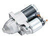 2007-2012 Dodge Caliber Starter Motor 1.8L/2.0L/2.4L