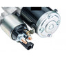 2006-2011 Cadillac Sts Starter Motor 3.6L