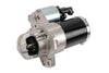 2007-2009 Suzuki Xl7 Starter Motor 3.6/3.0L