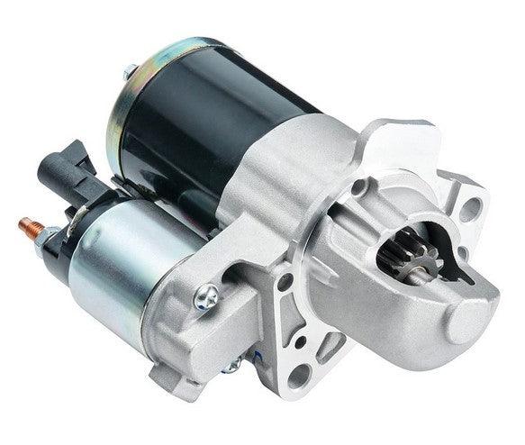 2007-2009 Suzuki Xl7 Starter Motor 3.6/3.0L