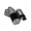 2007-2010 Honda Odyssey Starter Motor 3.5L
