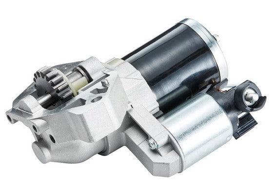 Démarreur Honda Odyssey 2007-2010 3,5L , 1-19008