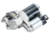 2007-2010 Honda Odyssey Starter Motor 3.5L