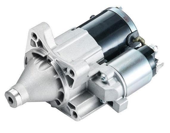 Démarreur pour Dodge Magnum 2007-2008 3.5/2.7L, référence 1-19025