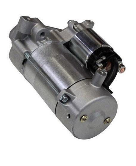 Démarreur Toyota Sequoia 2008-2011 5.7L, 1-19045