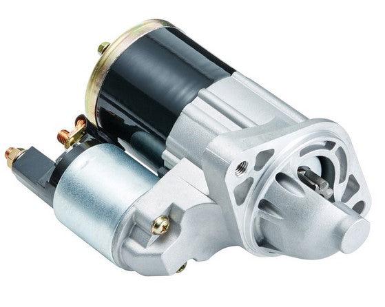 Démarreur Toyota Corolla Berline 2009-2018 1.8L , 1-19049