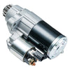 2009-2014 Nissan Maxima Starter Motor 3.5L At