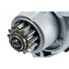 2009-2014 Nissan Maxima Starter Motor 3.5L At