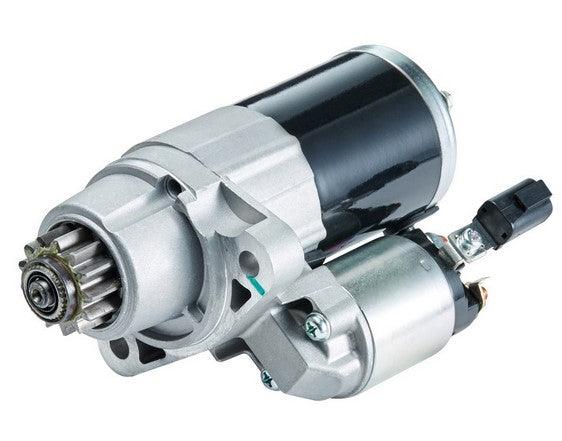 Démarreur pour Infiniti Q60 Coupé 2014 3.5L AT, 1-19063
