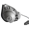 2008-2012 Infiniti Ex35 Starter Motor 3.5L
