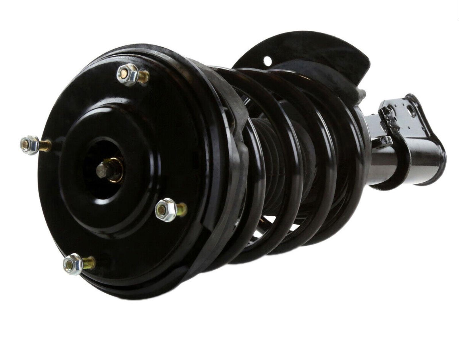 Jambe de force avant côté conducteur Chrysler 300 1999-2004 (1332322L) , 11171