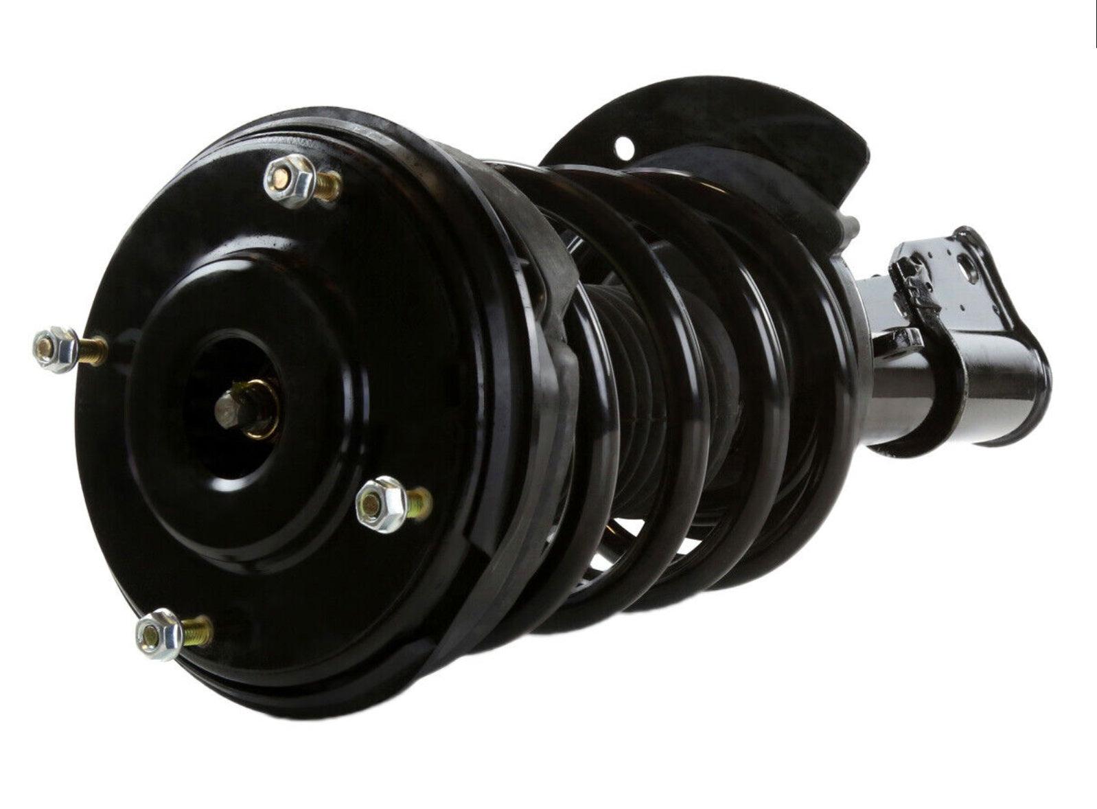 Jambe de force avant côté passager Chrysler 300 1999-2004 (1332322R) , 11172