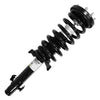 2008-2012 Honda Accord Coupe Strut Assembly Front Driver Side