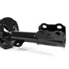 2003-2008 Toyota Matrix Strut Assembly Front Passenger Side Excludes Awd
