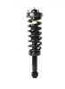 2009-2012 Ford F150 Strut Assembly Front Driver Side/Passenger Side 4Wd Excludes Svt Raptor And Models With Lift Kits
