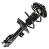 2004-2008 Nissan Maxima Strut Assembly Front Driver Side