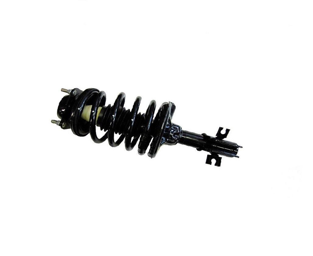 Jambe de force avant côté conducteur/passager Mazda Protege 1990-1994, 11340