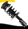 2000-2005 Cadillac Deville Strut Assembly Front Driver Side/Passenger Side With Passive Suspension