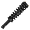 1996-2002 Toyota 4Runner Strut Assembly Front Driver Side (1336341L)