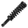 1996-2002 Toyota 4Runner Strut Assembly Front Driver Side (1336341L)