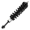 2005-2012 Toyota Tacoma  Strut Assembly Front Driver Side Excludes X-Reas Suspension