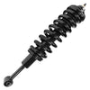 2005-2012 Toyota Tacoma  Strut Assembly Front Passenger Side Excludes X-Reas Suspension