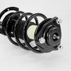2007-2016 Jeep Patriot Strut Assembly Front Driver Side Exc Rt And Srt4