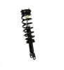 2009-2010 Dodge Ram 1500 Strut Assembly Front Driver Side/Passenger Side Awd/4Wd Excludes Trx And Models With Air Ride