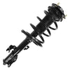 2007-2011 Toyota Camry Strut Assembly Front Driver Side