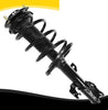 2007-2011 Toyota Camry Strut Assembly Front Driver Side