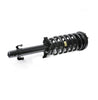 2005-2010 Kia Sportage Strut Assembly Front Passenger Side