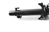 2005-2010 Kia Sportage Strut Assembly Front Passenger Side