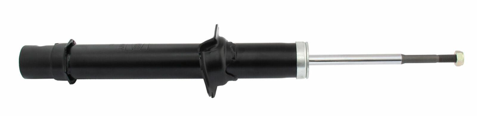 Jambe de force avant (côté conducteur/passager) pour Honda Accord Coupé 2003-2007, référence 11871LR